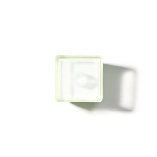 keychron-three-pandas-touche-artisan-en-r-sine image 3