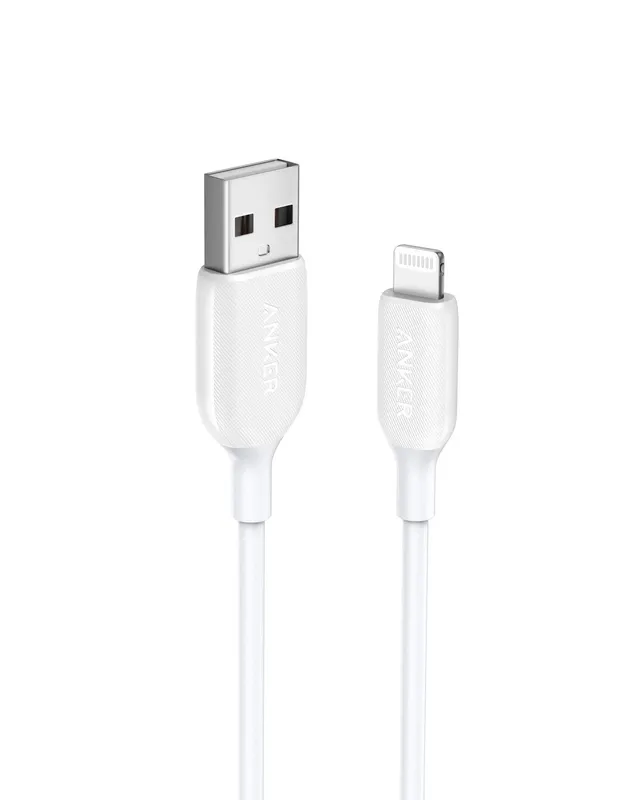 anker-powerline-iii-c-ble-lightning-180-cm-certifi-mfi image 1