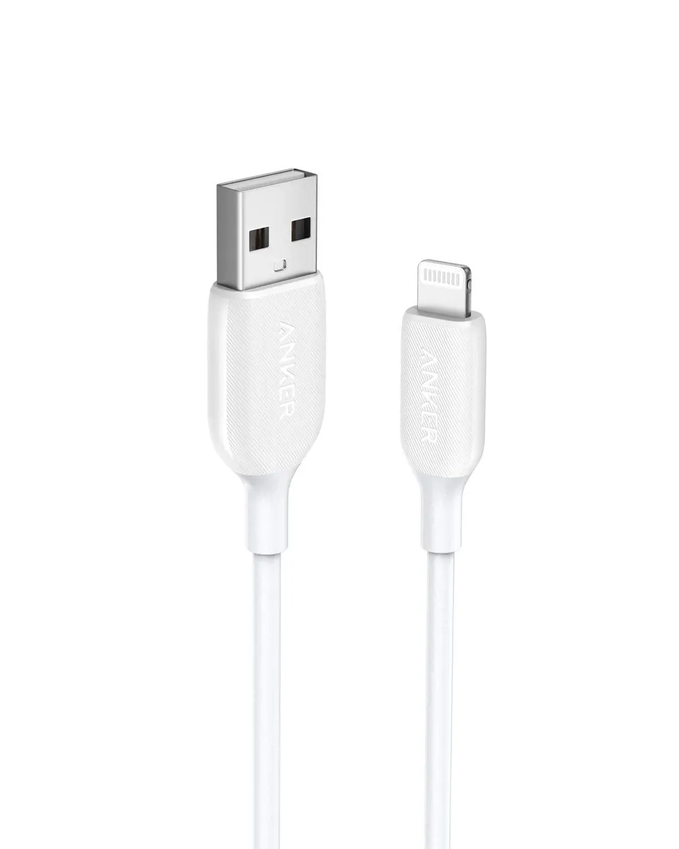 anker-powerline-iii-c-ble-lightning-180-cm-certifi-mfi image 1