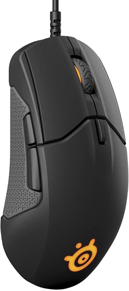 steelseries-sensei-310-souris-gaming-optique-ambidextre-rvb-noire image 2