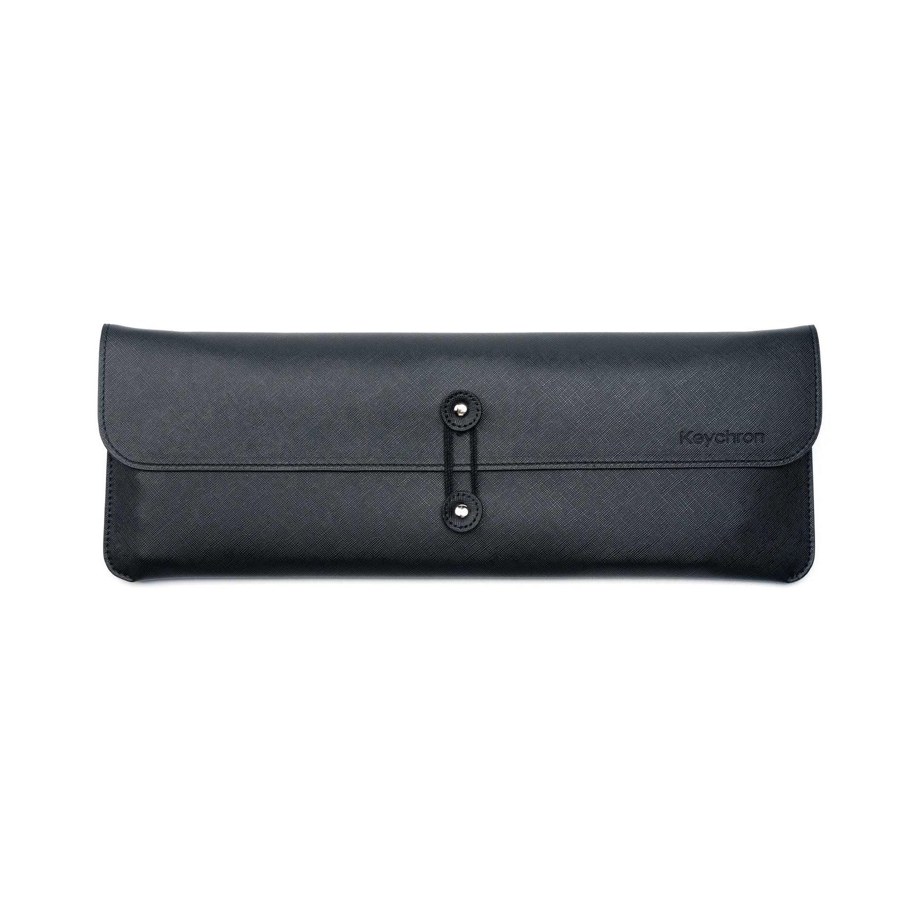 keychron-housse-de-transport-travel-pouch-pour-clavier image 2