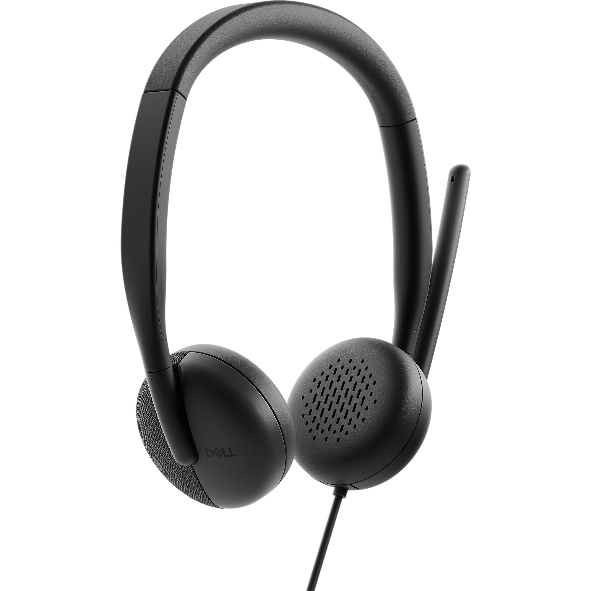 dell-wh3024-casque-filaire-avec-micro-anti-bruit-ia-pour-bureau image 4