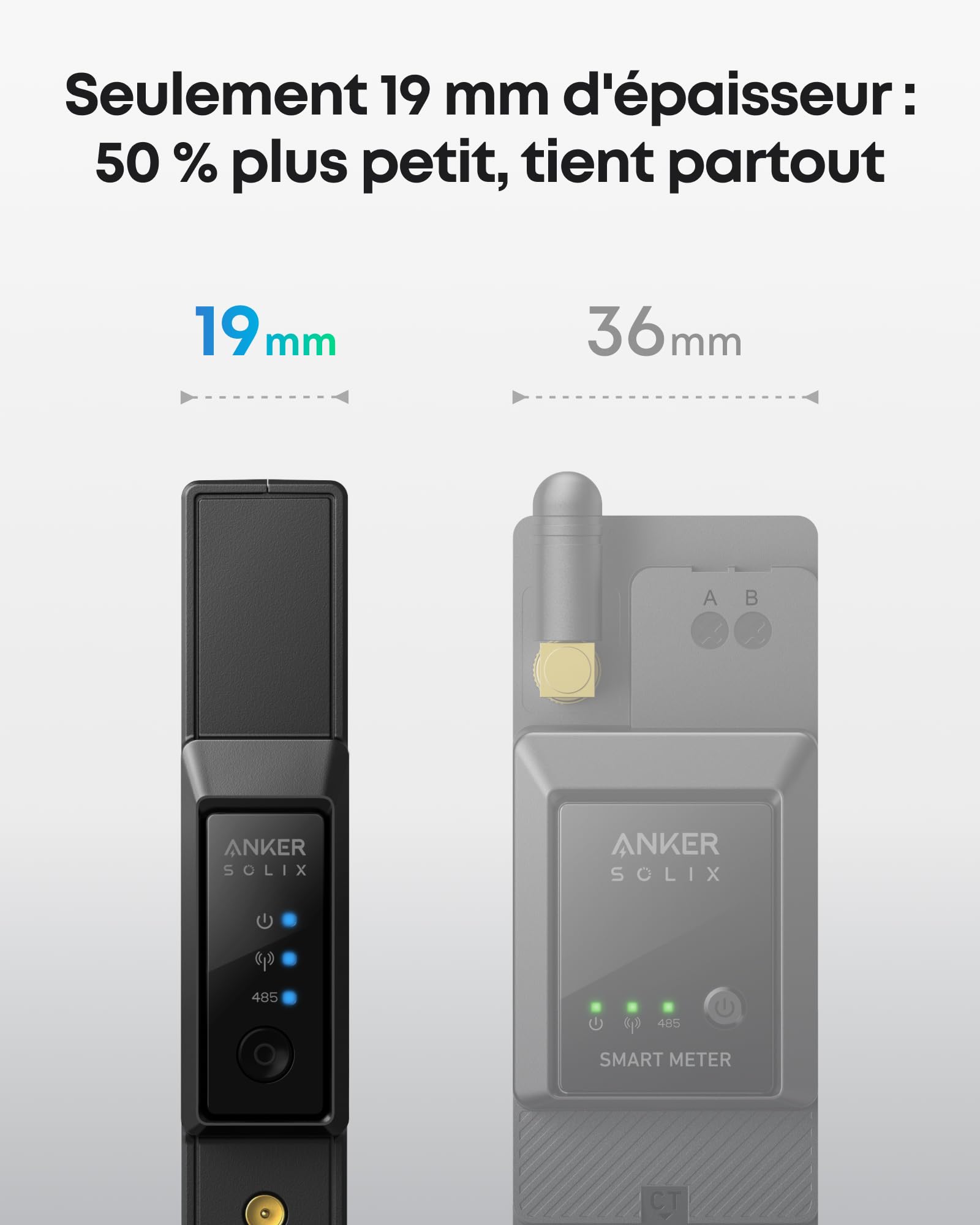 anker-solix-compteur-intelligent-gen-2-triphas-wi-fi-bluetooth-rs-485-pour-solar image 6