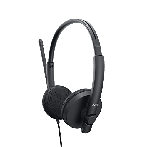 dell-wh1022-casque-st-r-o-usb-avec-micro-directionnel-antibruit image 8