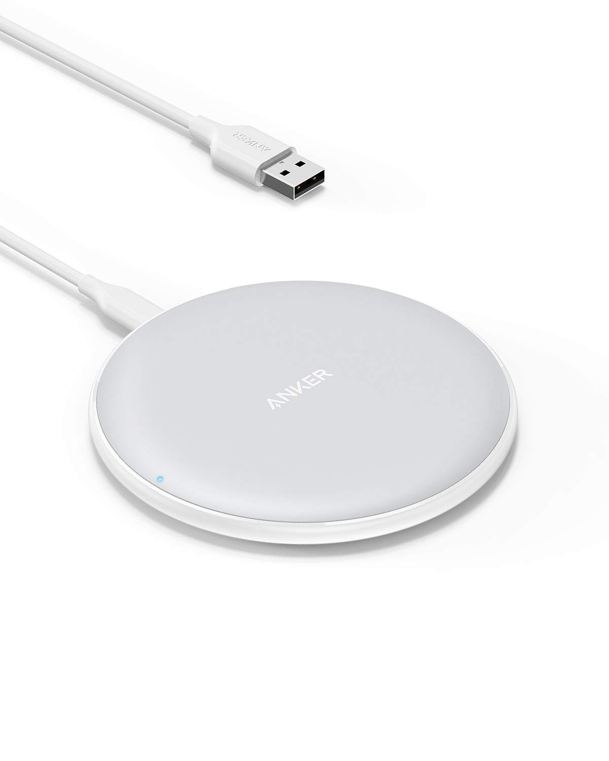 anker-powerwave-pad-10-w-chargeur-induction-qi-compact-10-w-samsung-galaxy-7-5-w image 3