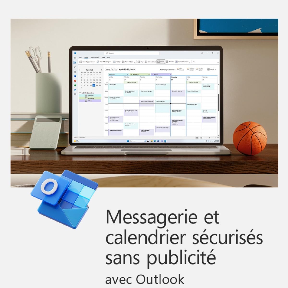 microsoft-365-famille-15-mois-6-utilisateurs-pc-mac-mobiles image 5