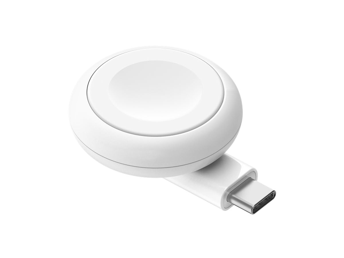 belkin-boostcharge-chargeur-portable-usb-c-apple-watch-mfi-blanc image 4