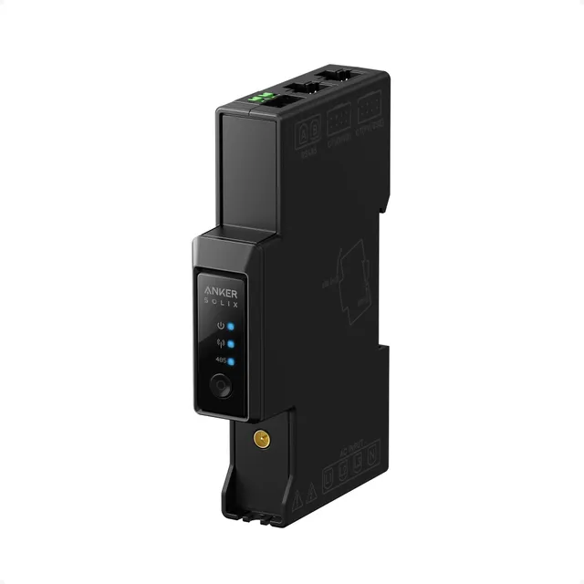anker-solix-compteur-intelligent-gen-2-triphas-wi-fi-bluetooth-rs-485-pour-solar image 1
