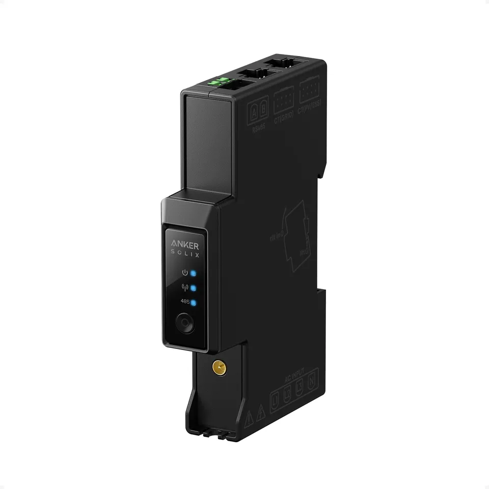 anker-solix-compteur-intelligent-gen-2-triphas-wi-fi-bluetooth-rs-485-pour-solar image 1