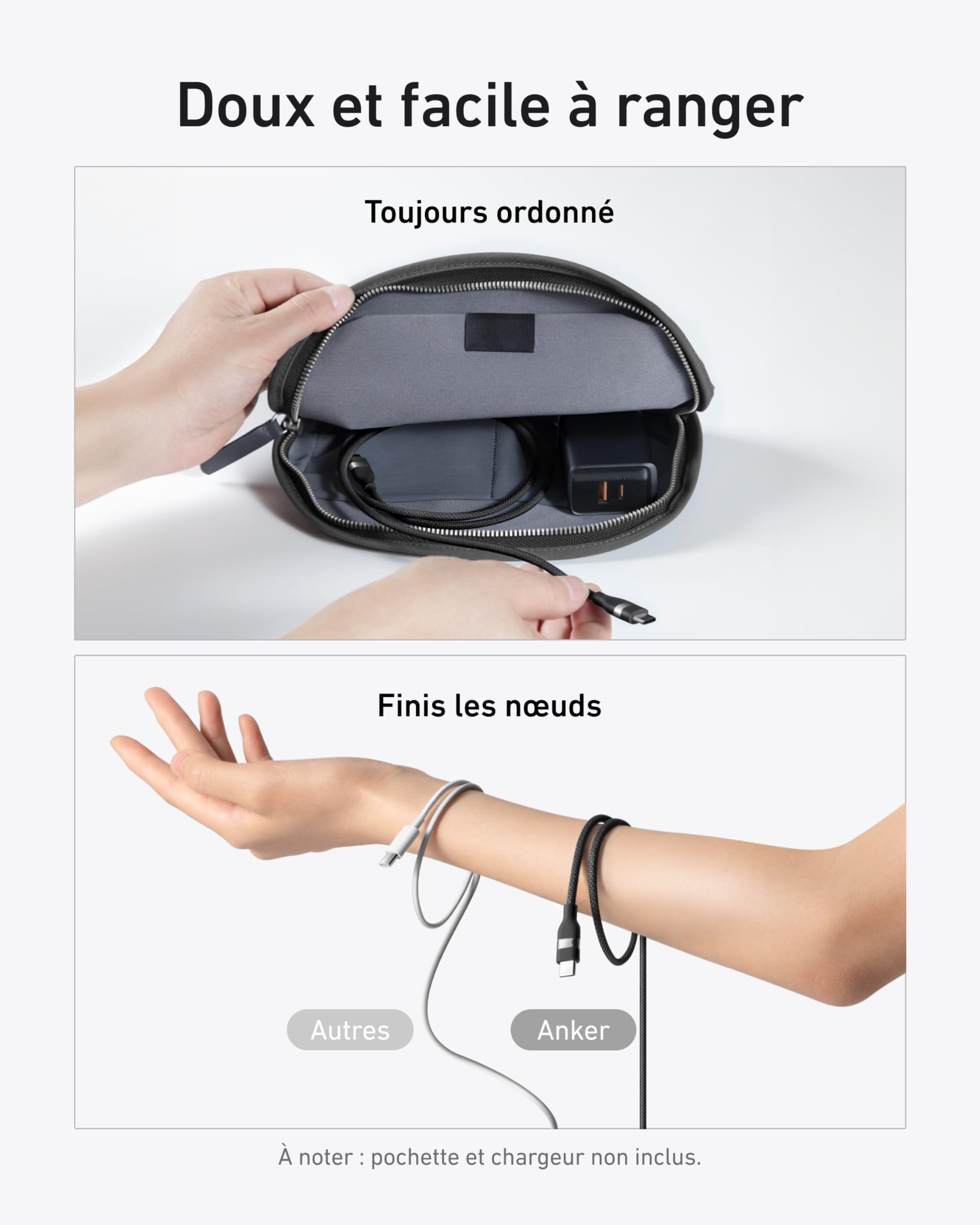 anker-powerline-c-ble-usb-c-vers-usb-c-240w-0-9-m-noir-tress-upcycl image 3