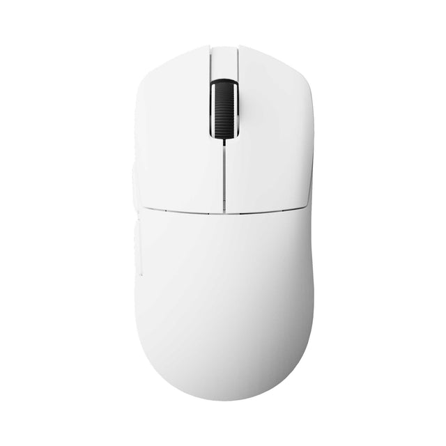lemokey-g1-souris-sans-fil-gaming-capteur-pixart-8k-polling image 6