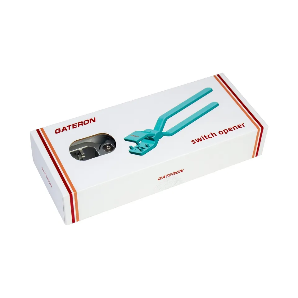keychron-ouvre-switch-gateron-outil-pour-claviers-m-caniques image 1