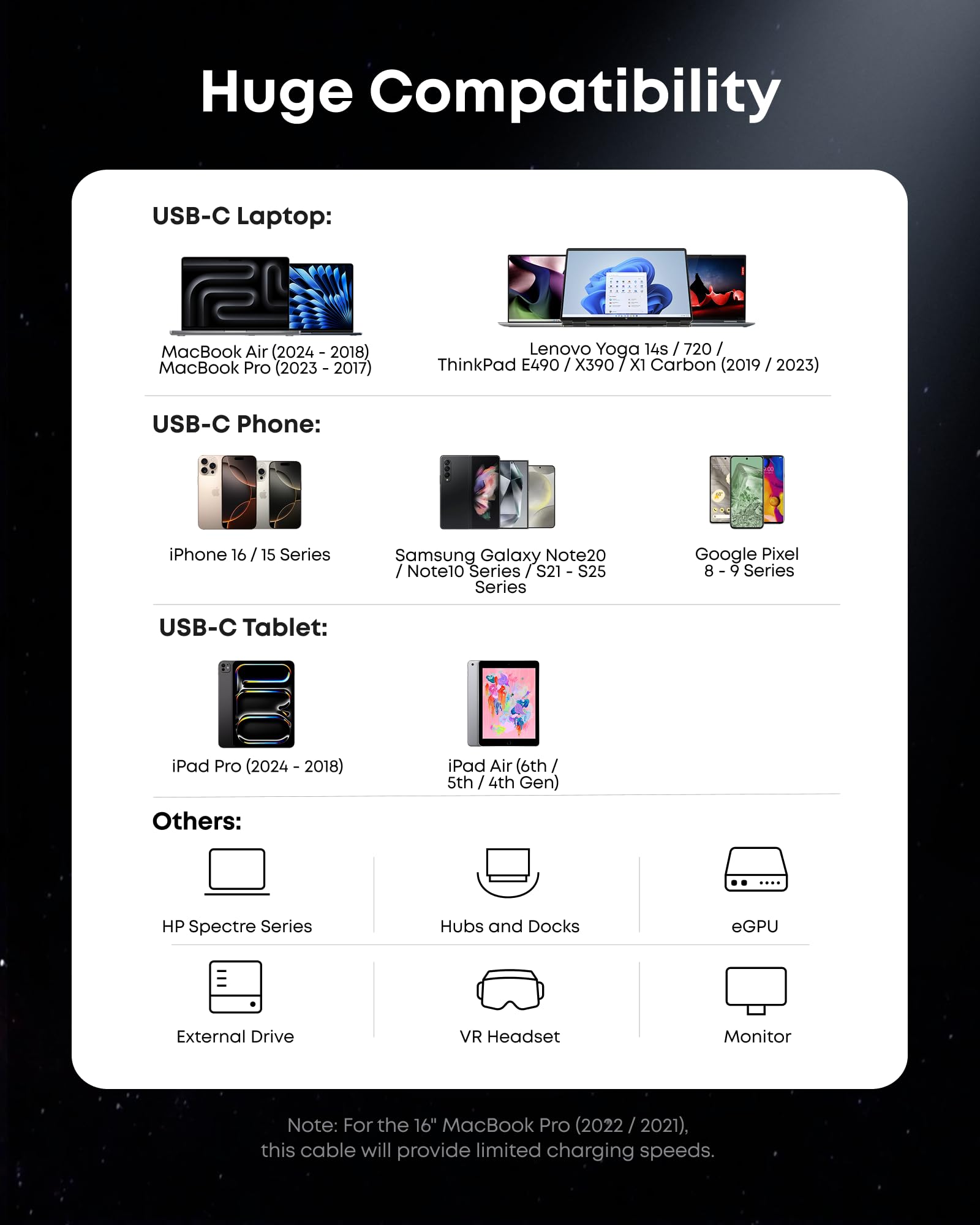 anker-c-ble-thunderbolt-5-usb-c-vers-usb-c-240w-1m image 7