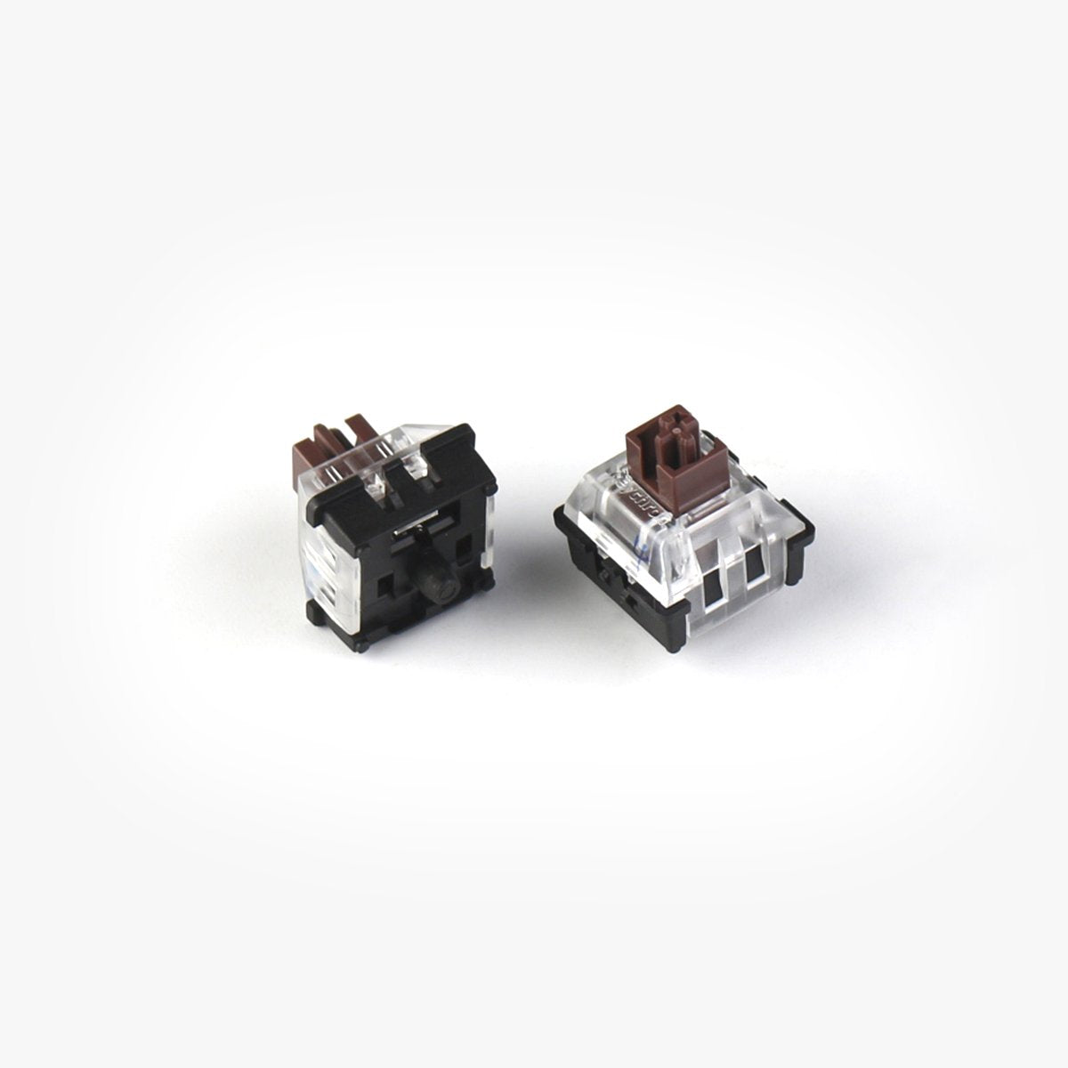 keychron-set-de-87-switches-optiques image 4