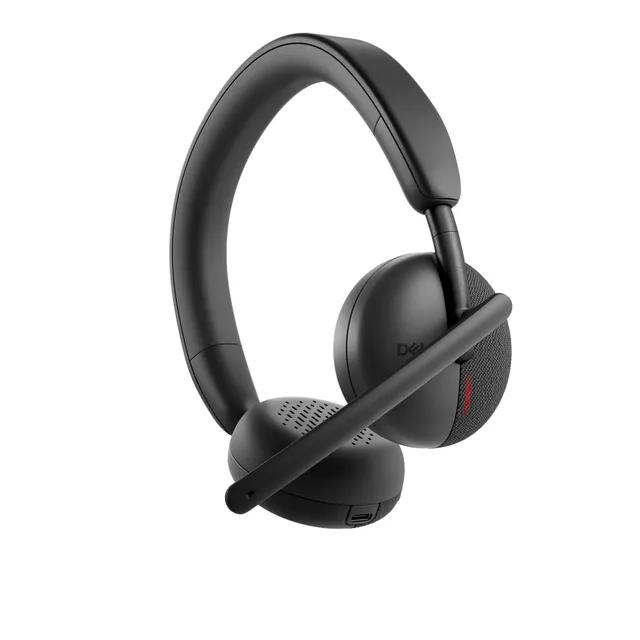 dell-pro-casque-sans-fil-wl3024-avec-micro-boom-certifi-teams image 1
