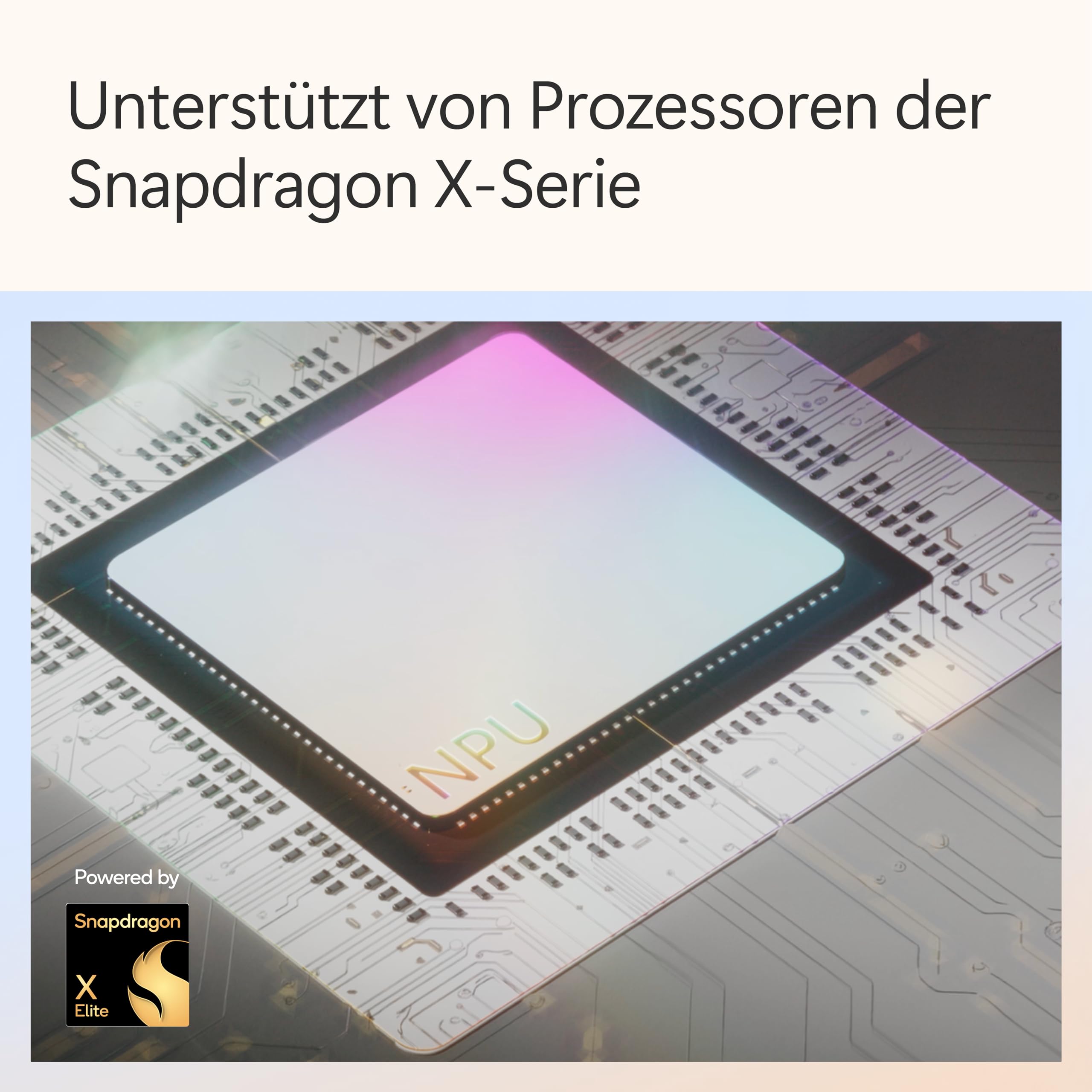 microsoft-surface-laptop-copilot-pc-13-8-tactile-snapdragon-x-elite-12-c-urs-16- image 4