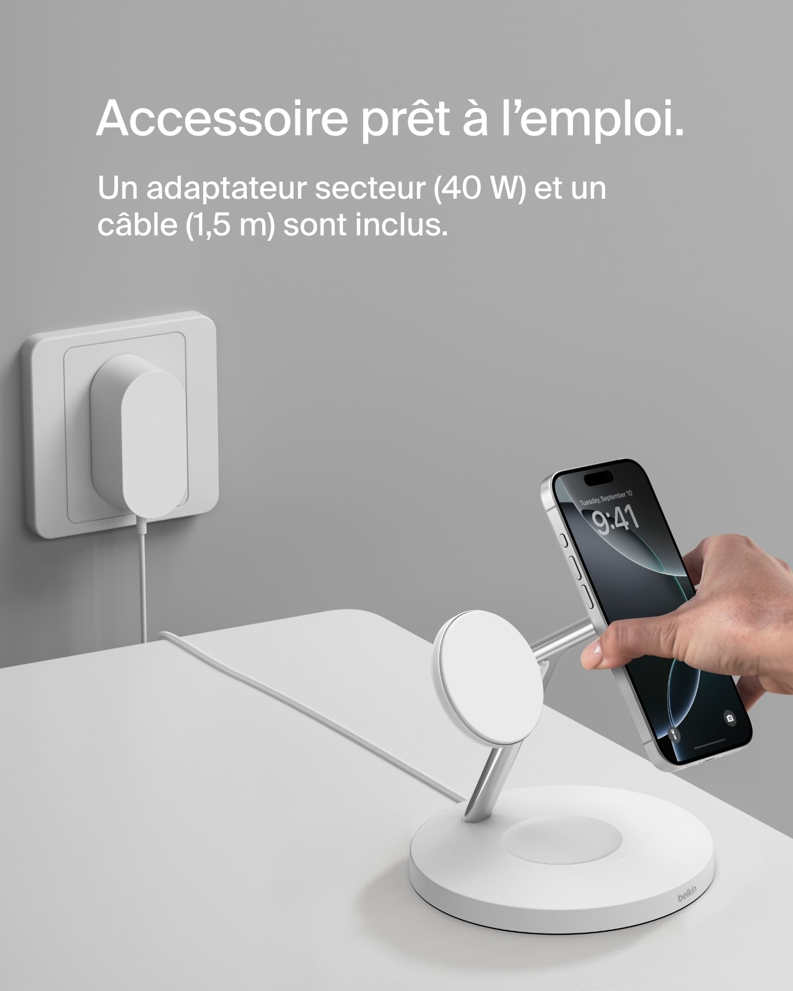 belkin-boostcharge-station-de-recharge-3-en-1-qi2-15-w-magsafe-iphone-apple-watc image 7