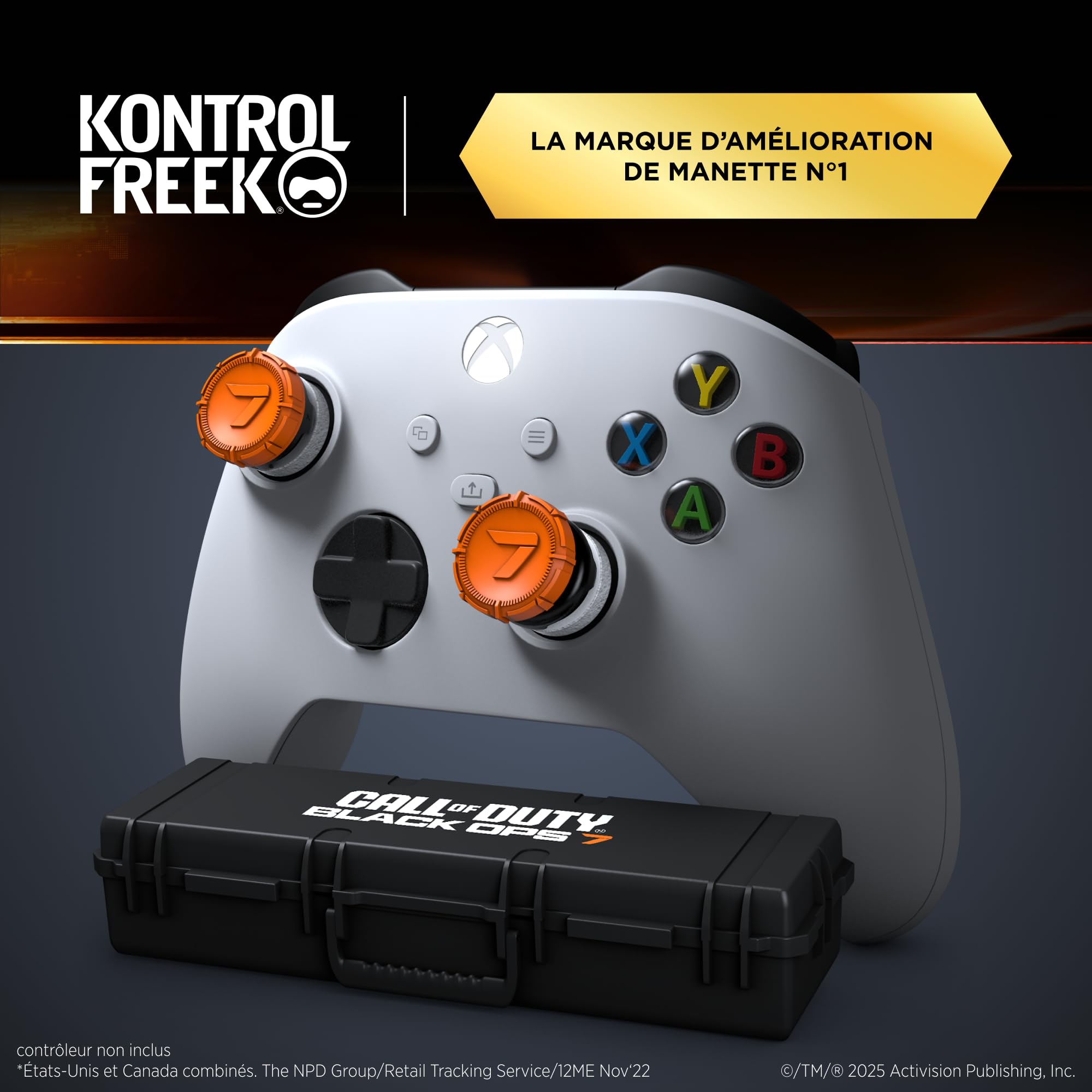 steelseries-kontrolfreek-call-of-duty-aim-box-grips-manette-xbox-high-rise image 6