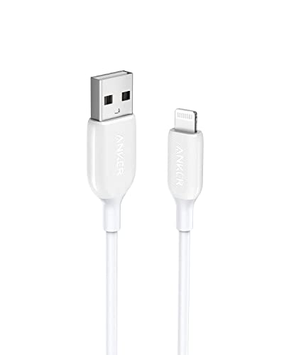 anker-powerline-iii-c-ble-lightning-180-cm-certifi-mfi image 7