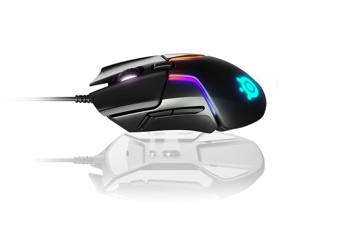steelseries-rival-600-souris-gaming-double-capteur-truemove3-12000-cpi-rvb image 2