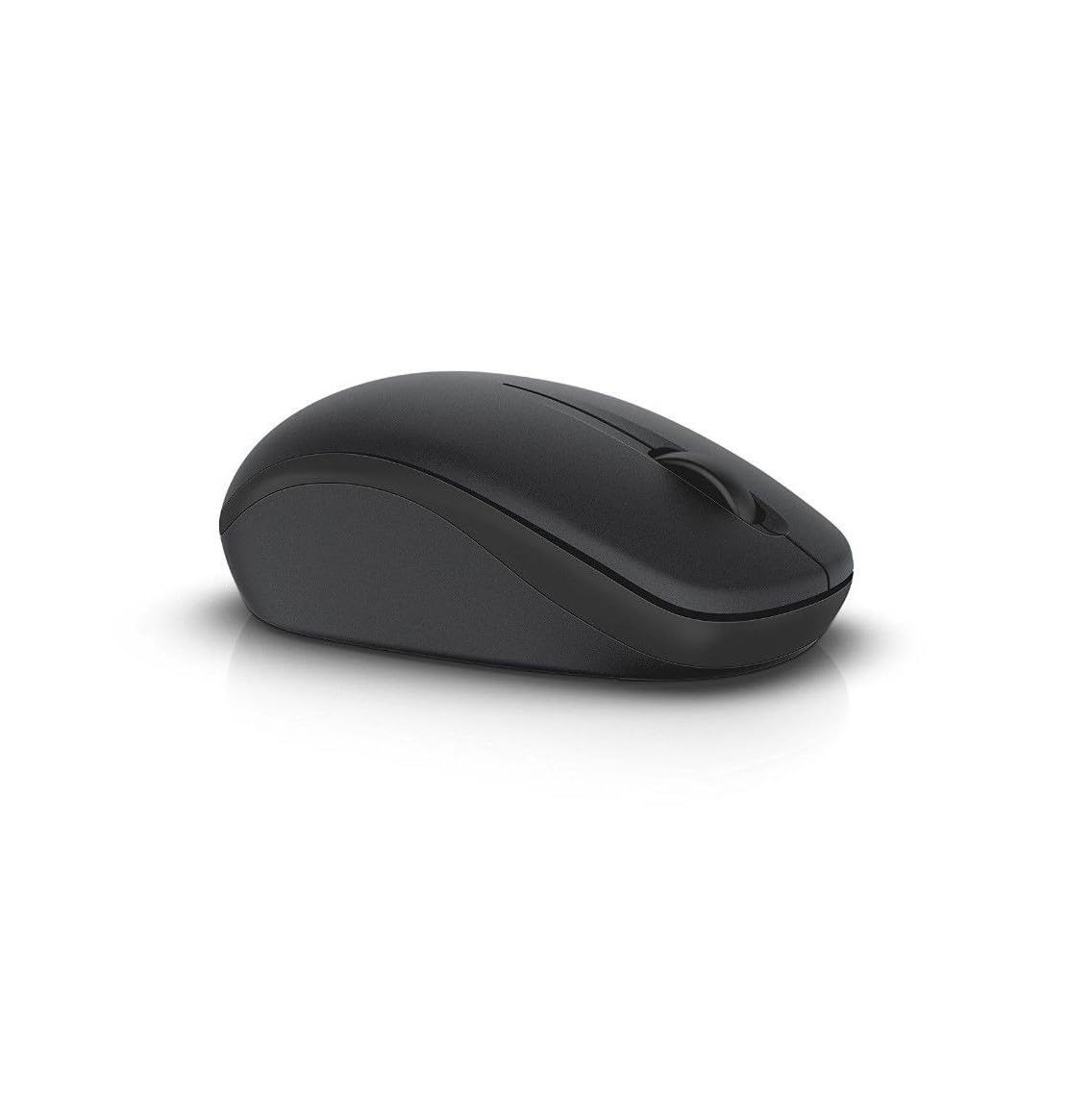 dell-wm126-souris-sans-fil-optique-noire-rf-2-4-ghz image 2