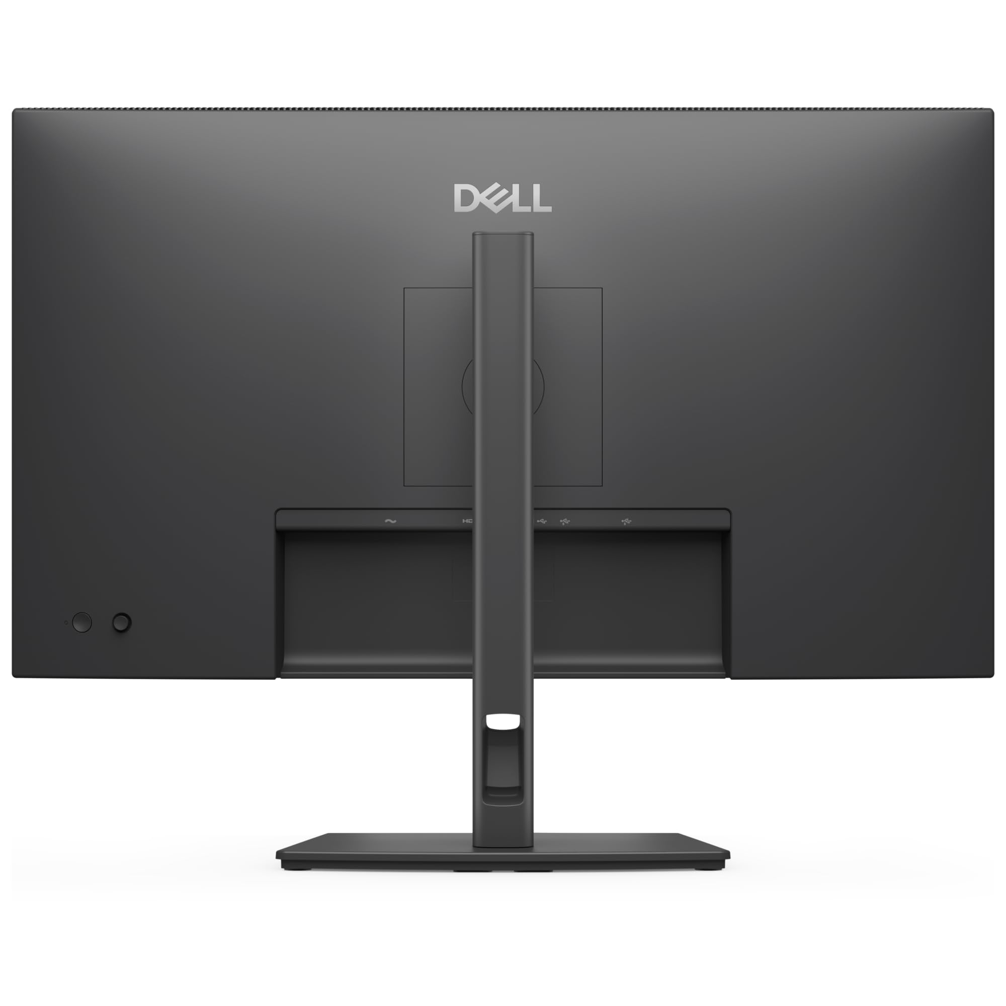 dell-p2726h-moniteur-27-pouces-fhd-ips-120hz image 3