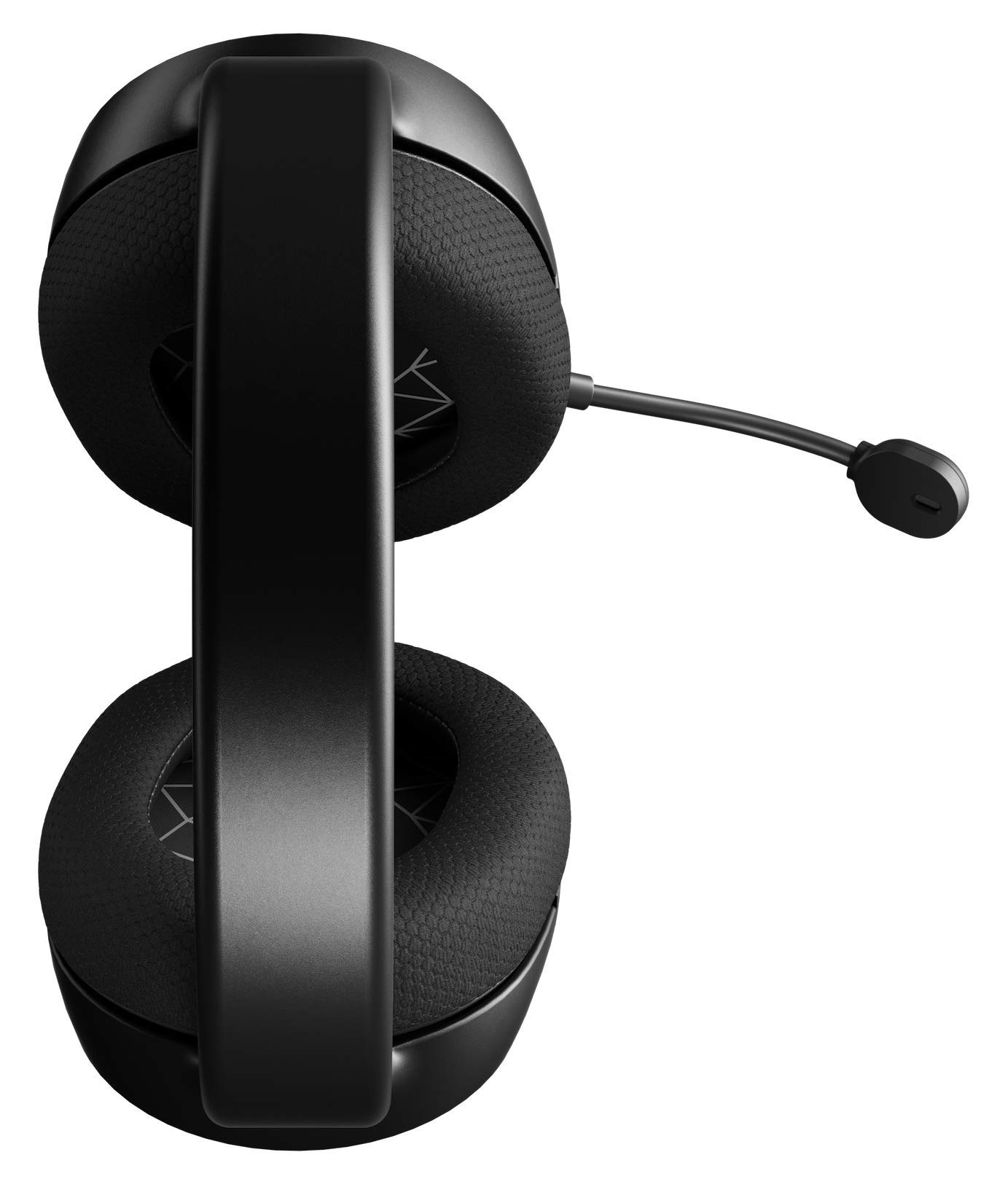 steelseries-arctis-1-casque-gaming-filaire-multiplateformes-jack-3-5-mm image 6