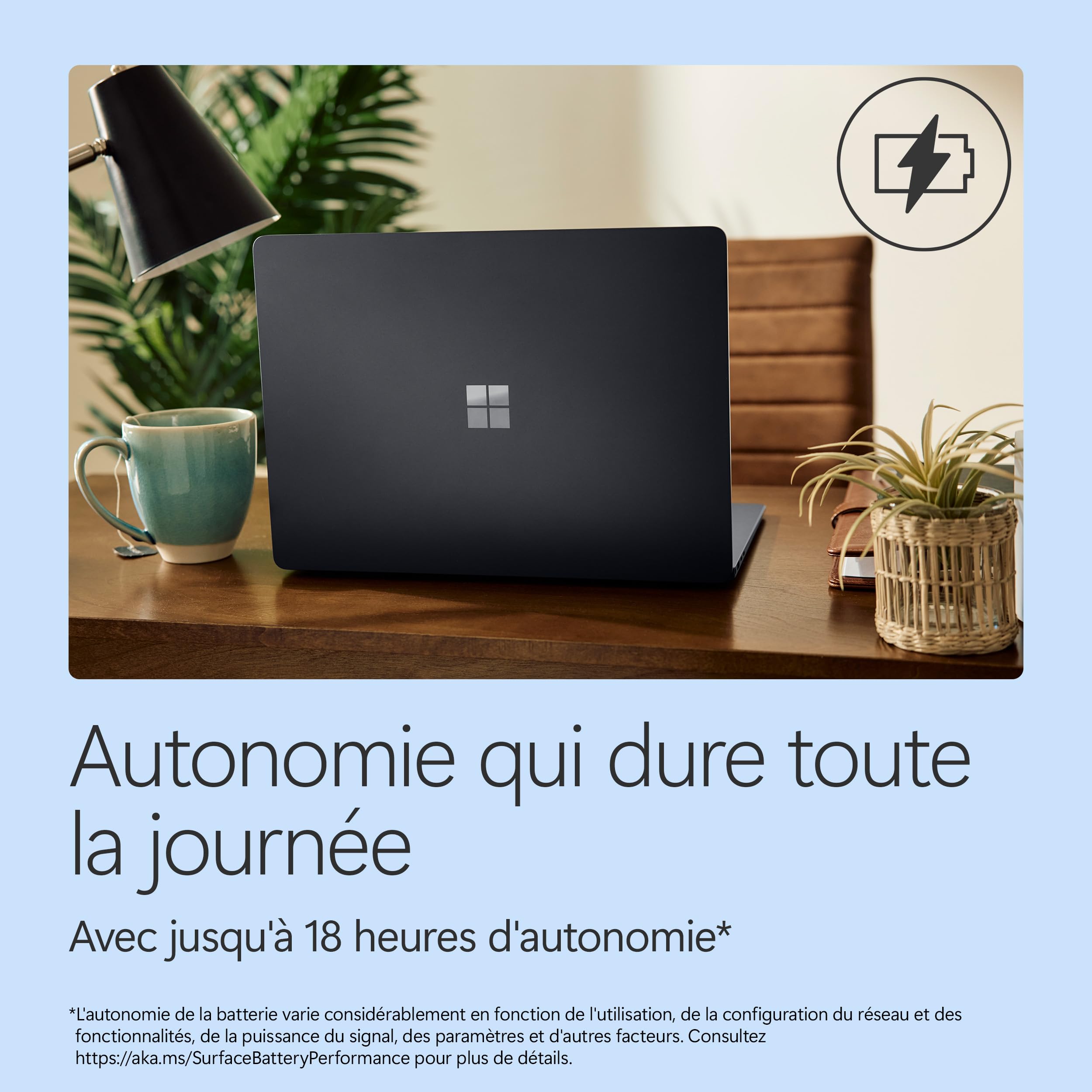 microsoft-surface-laptop-15-snapdragon-x2-elite-16go-512go-noir-8e-dition image 3