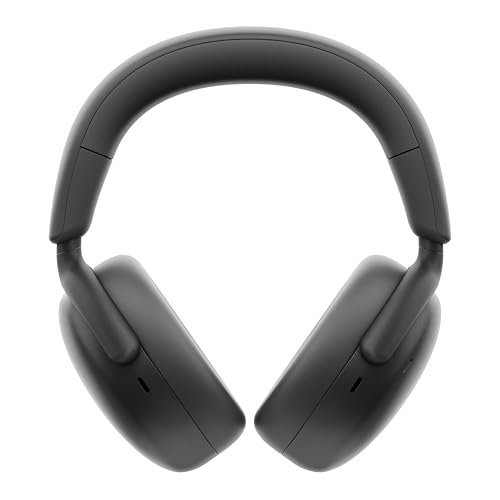 dell-pro-premium-wl7024-casque-sans-fil-anc-hybride-certifi-teams image 2
