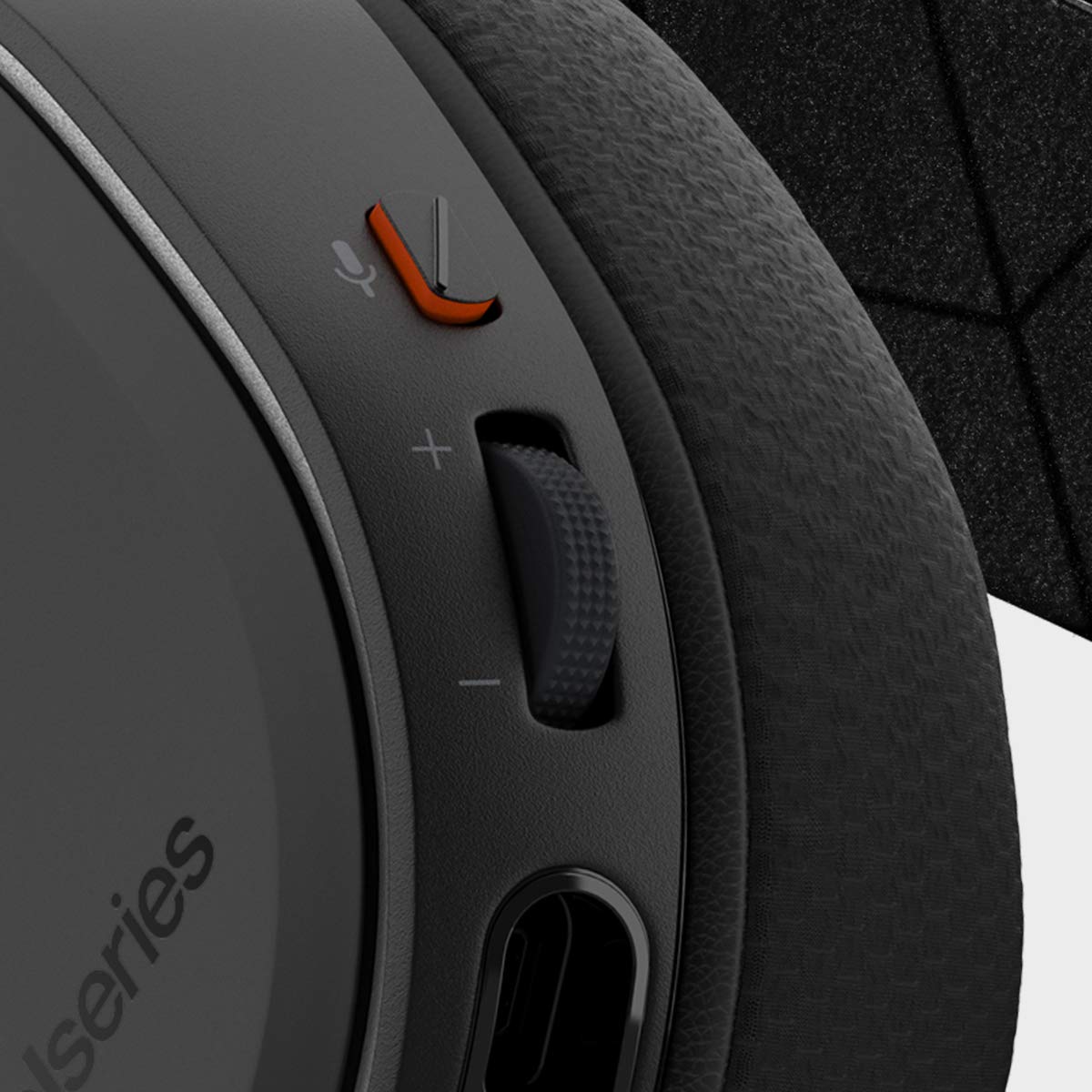 steelseries-arctis-3-console-casque-de-jeu-filaire-st-r-o-noir image 7
