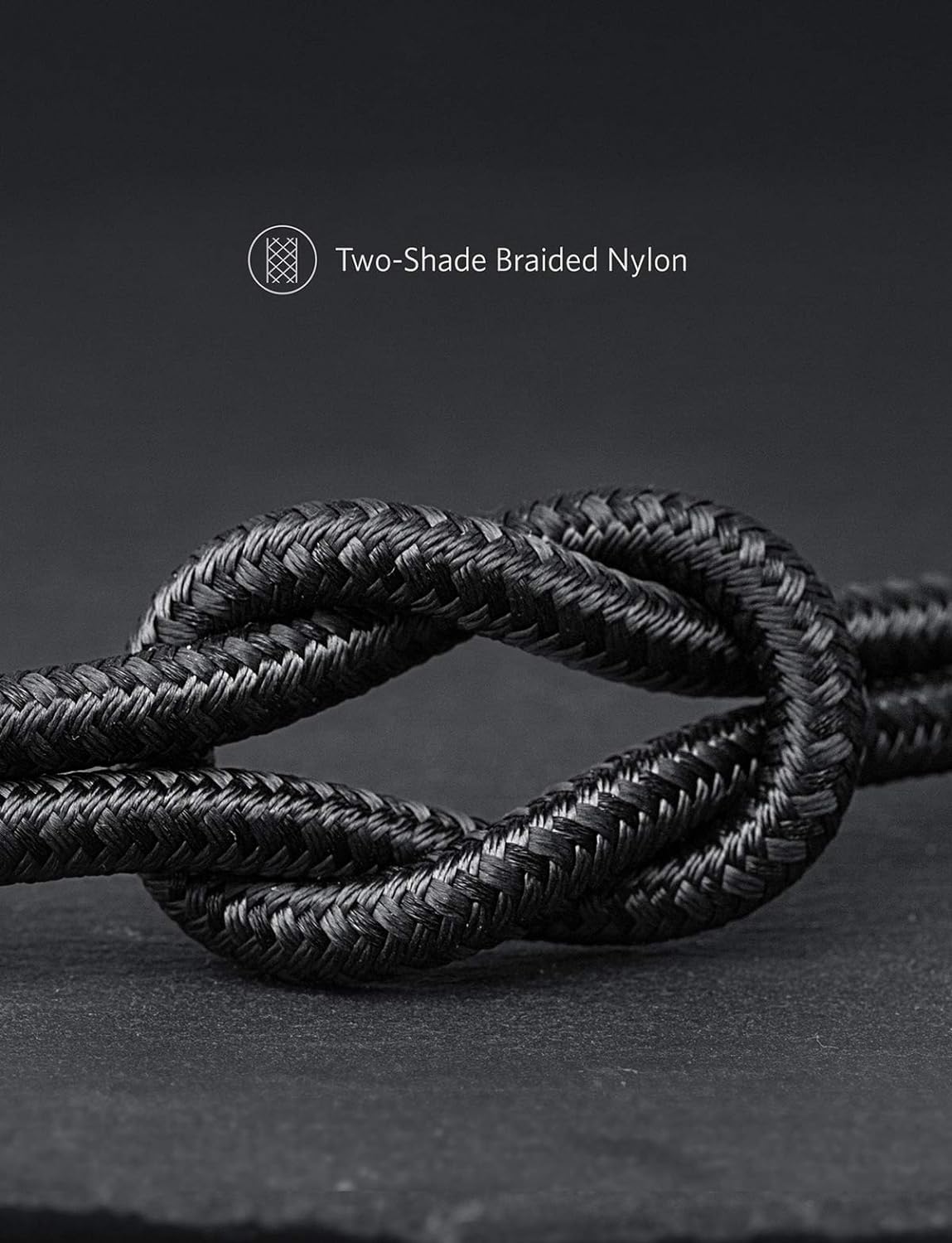 anker-powerline-ii-c-ble-lightning-0-3-m-certifi-mfi image 4