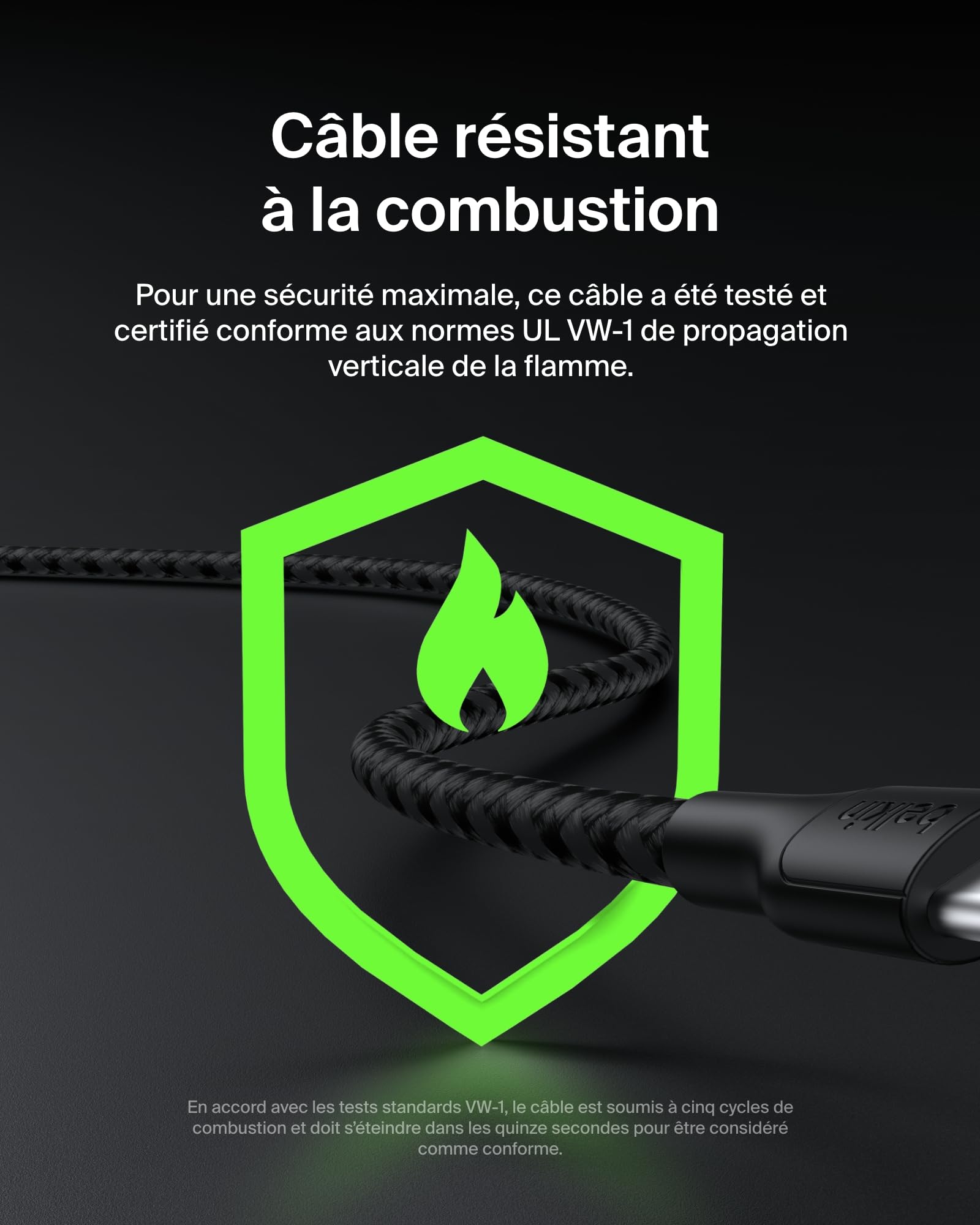 belkin-eco-c-ble-usb-c-vers-usb-c-tress-2-m-240w-noir-usb-2-0 image 8