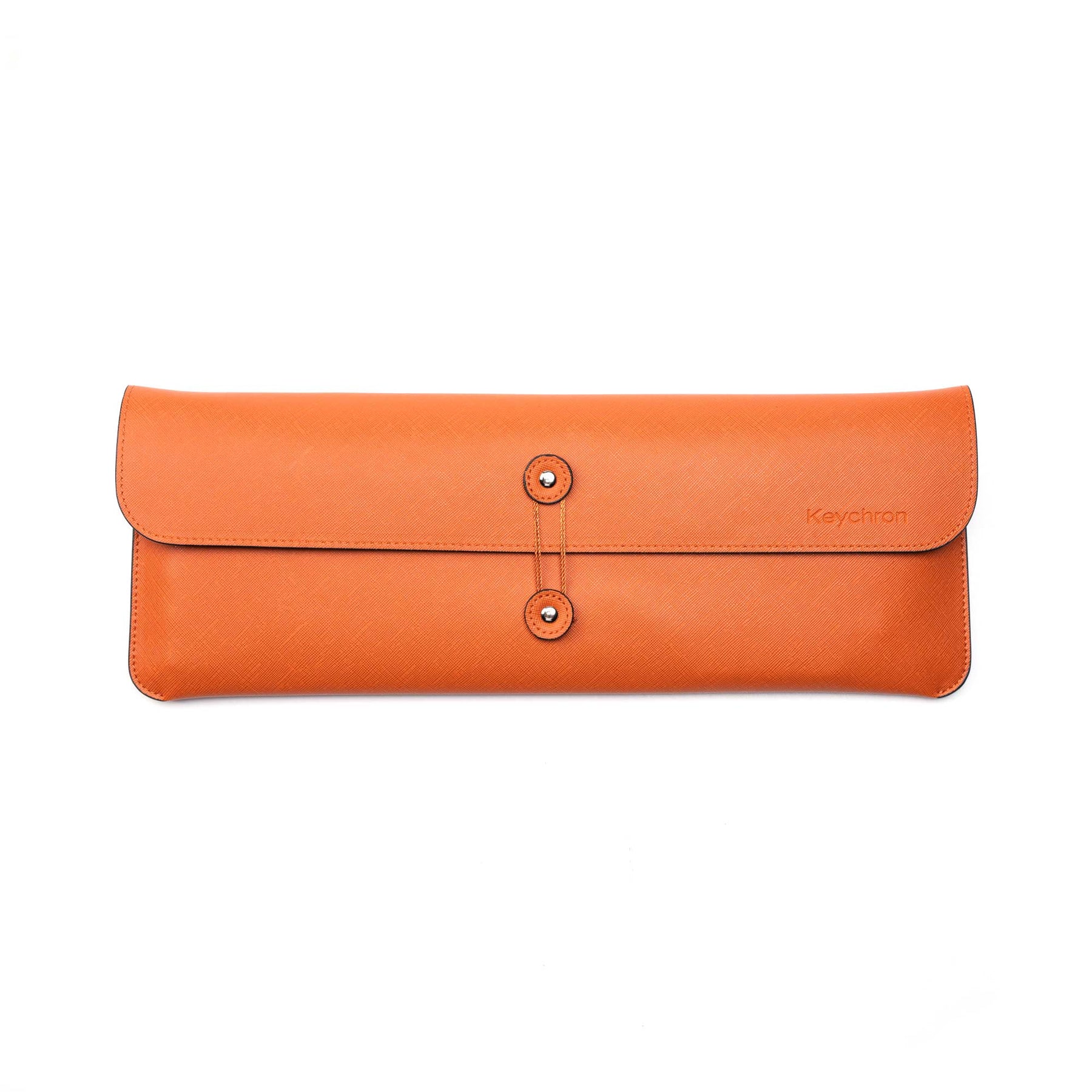 keychron-housse-de-transport-travel-pouch-pour-clavier image 1