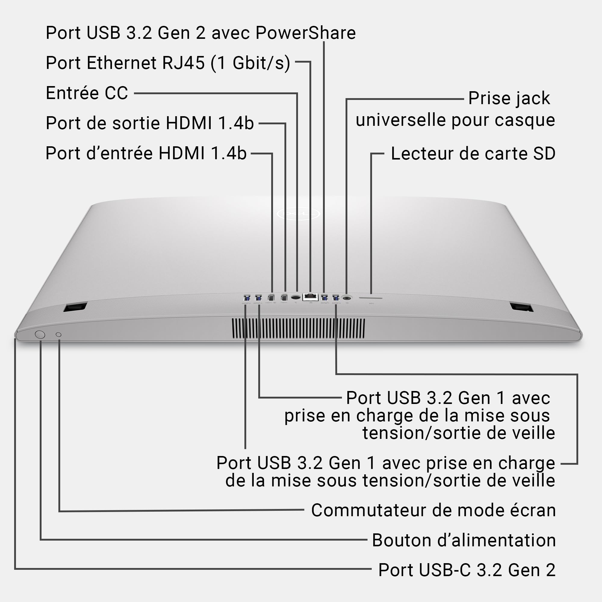 dell-ec27250-tout-en-un-27-i5-1334u-16go-512go-blanc image 8